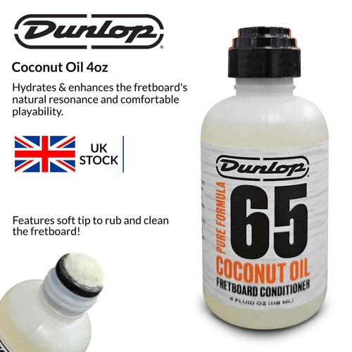 Jim dunlop polish - jim,