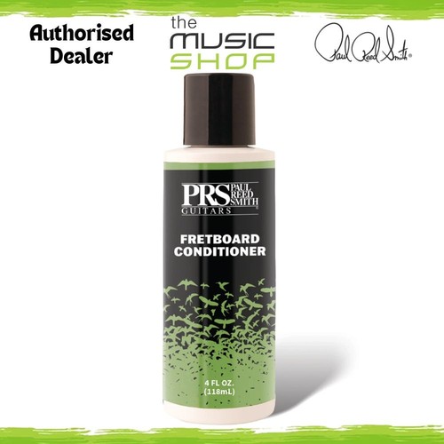 Prs paul reed - paul, smith