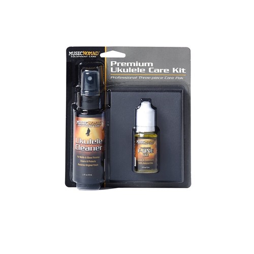 Music nomad mn142 premium - music,