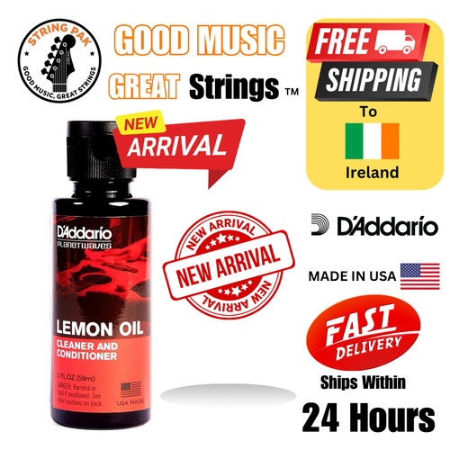Addario authentic lmn - authentic, pw-lmn