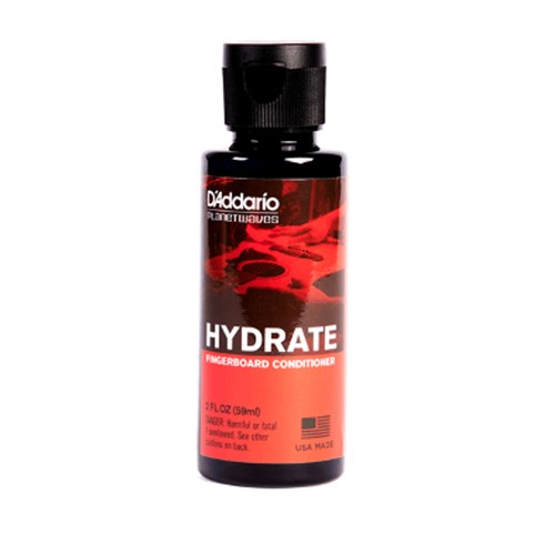 Addario fbcs hydrate - d'addario, pw-fbcs