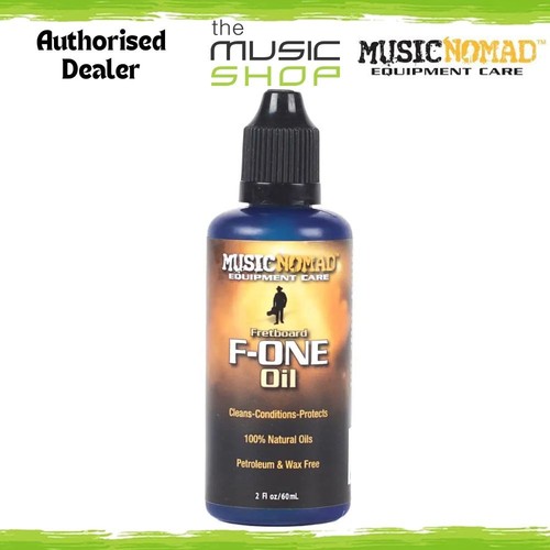 Music nomad guitar fretboard - music,