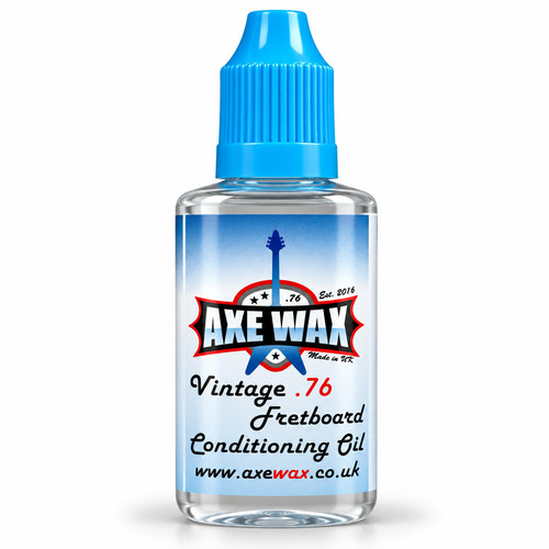 Guitar fretboard cleaner and - cleaner,
