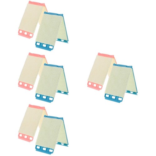 Pack ukulele accessories - 4,