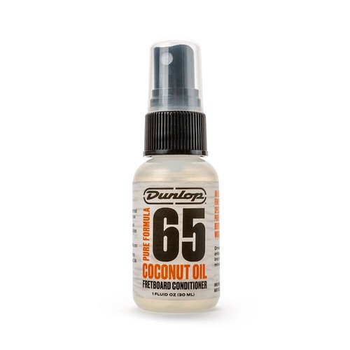 Jim dunlop pure formula - jim,