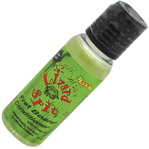 Lizard spit travel - lizard,