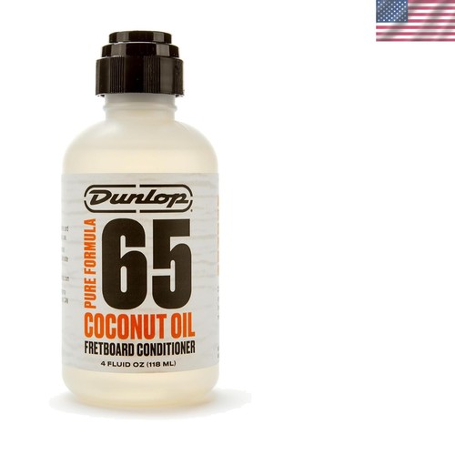 Pure formula coconut oil - 65,