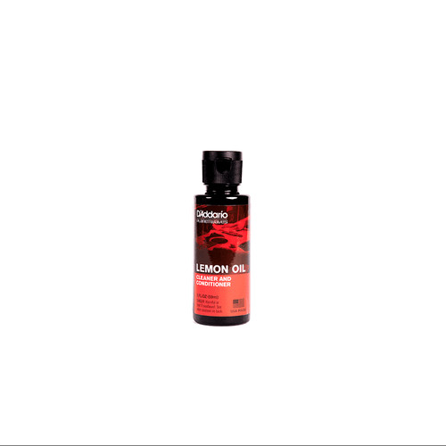 Addario lmn lemon oil - pw-lmn,