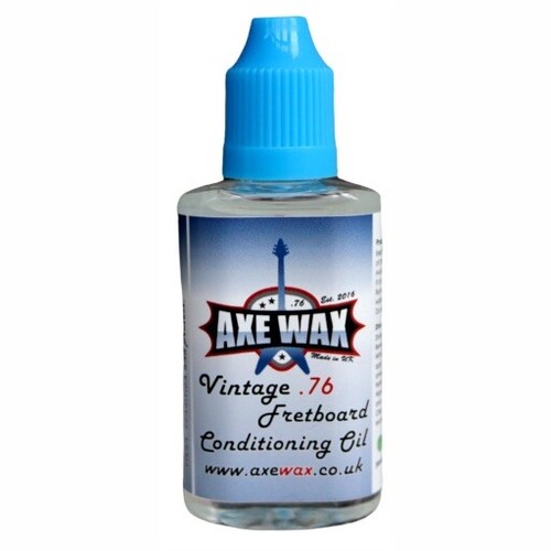 Guitar fretboard cleaner and - fretboard,