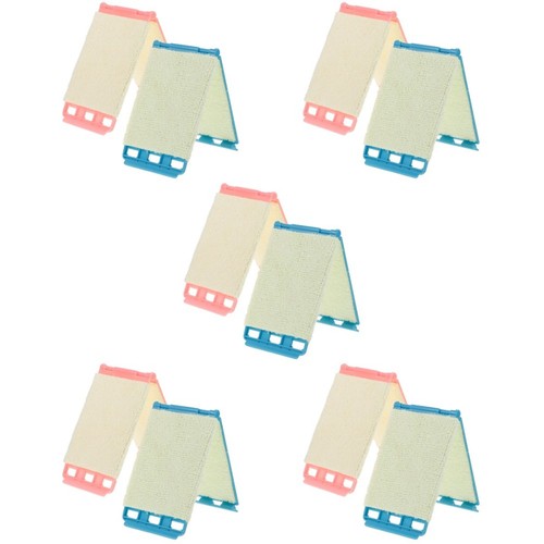 Pcs bass guitar accessories - 5,
