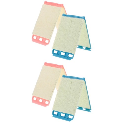 Pieces fretboard conditioner - pieces,