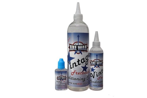 Guitar fretboard cleaner and - guitar,