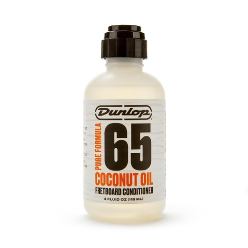 Pure formula coconut oil - pure,