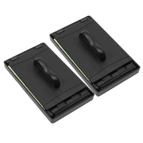 Pcs string conditioner - pcs, tool