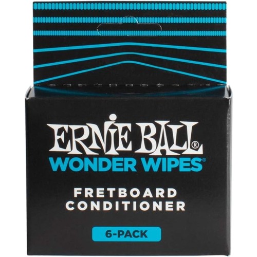 Guitar care wipes count - guitar, wipes,