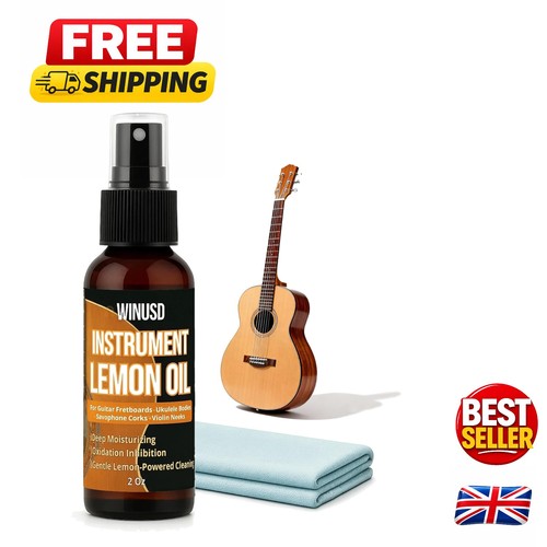 Multi instrument fretboard - multi-instrument,