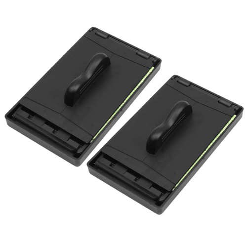 Pcs string cleaner - string,