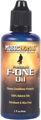 Fretboard cleaner - cleaner, &