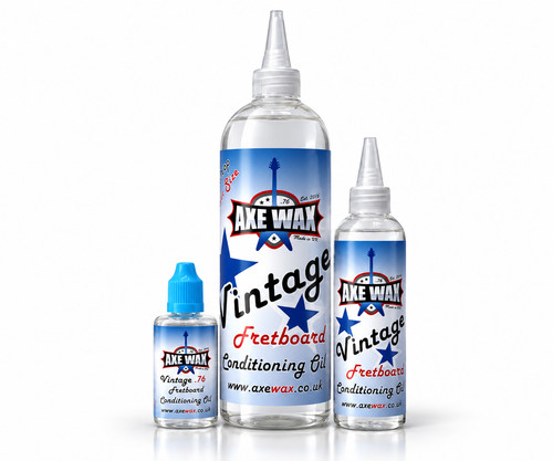Guitar fretboard cleaner - guitar,