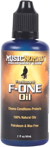 The one fretboard - f-one,