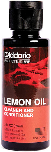 Addario lemon oil - d'addario,