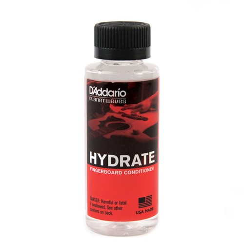 Addario fbcs hydrate - d'addario,